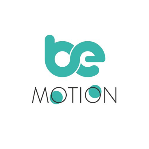Be Motion