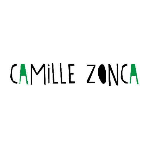 Camille Zonca