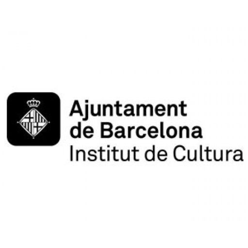 Institut de Cultura