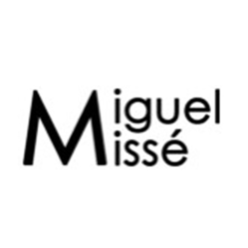 Miguel Missé